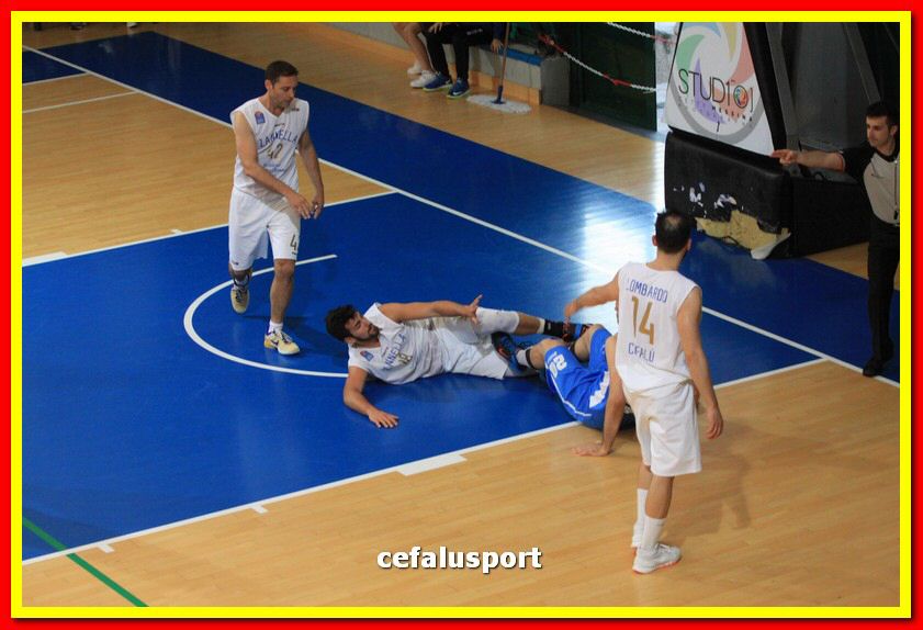 150503 Scauri 626_tn.jpg
